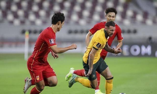 九游娱乐-许昕回应实战背后击球得分 九游娱乐-许昕回应实战背后击球得分