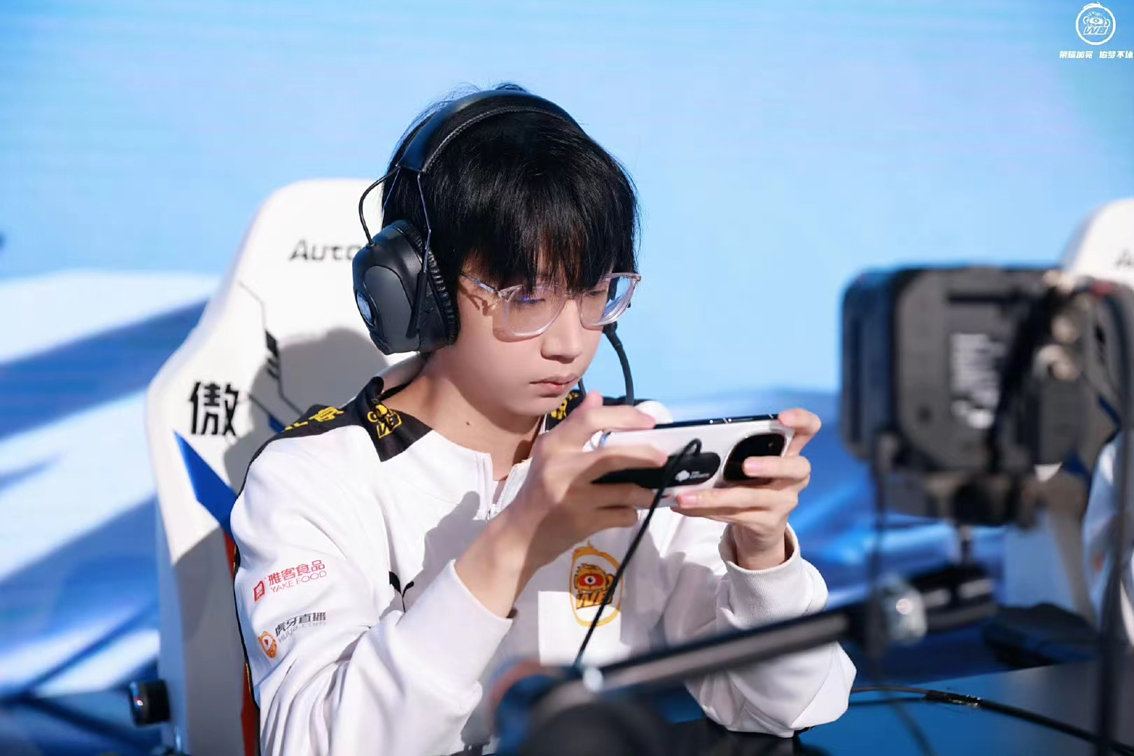 TheShy与90激战快船分钟，险胜胜负难料！，哈登焦点对战热度持续攀升的简单介绍