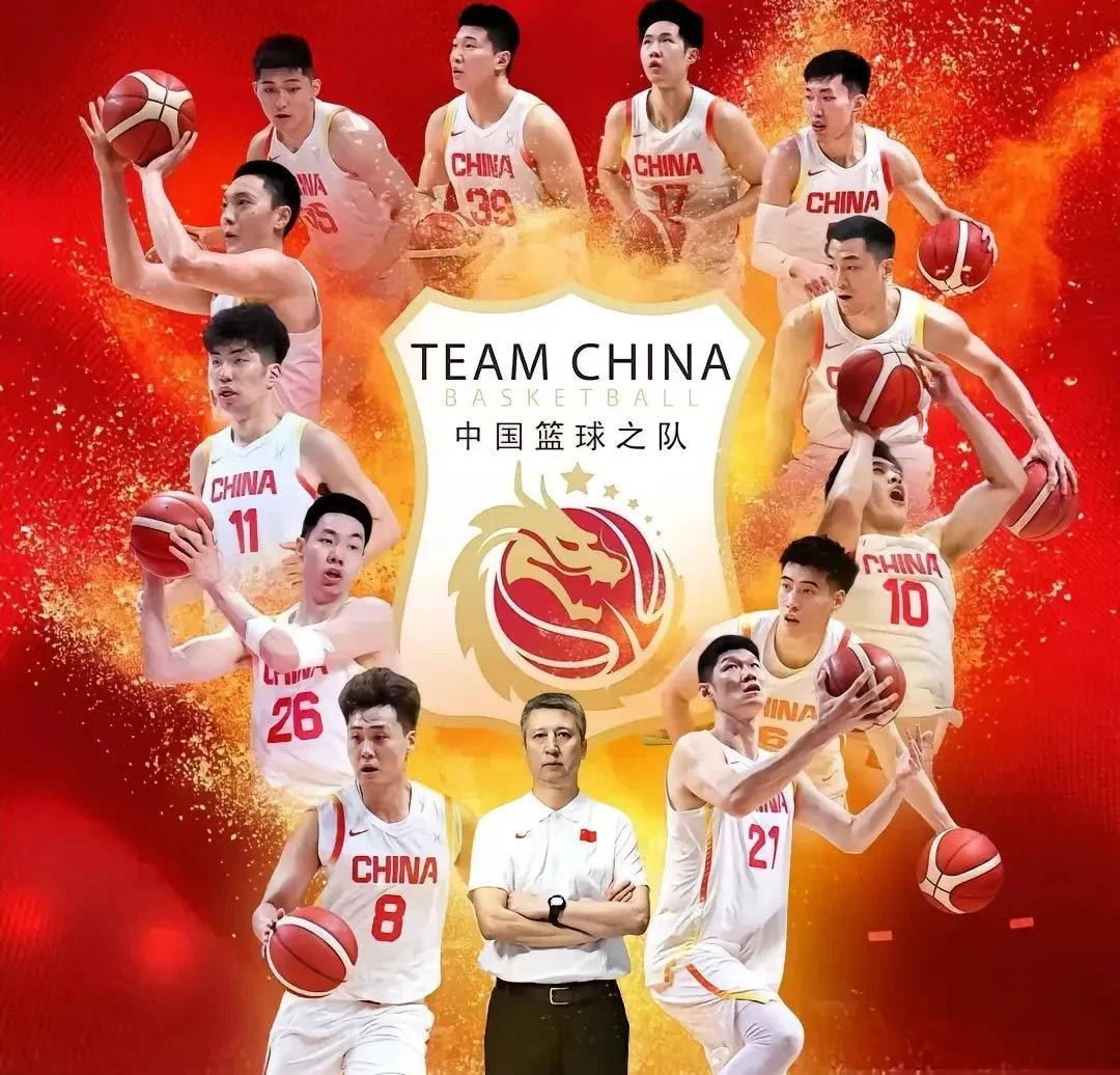 加时末段突围战来临，深圳男篮围绕欧超杯刷新队史纪录，话题不断，团队化学反应显著的简单介绍
