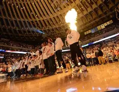 备战打仗个人心得体会 备战打仗个人心得体会