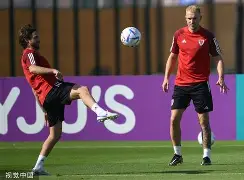 九游娱乐官方网站-贝克汉姆如何回应香港球迷的嘘声事件