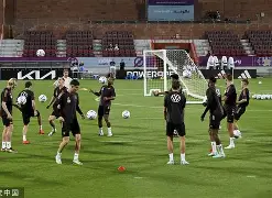 贝克汉姆如何回应香港球迷的嘘声事件