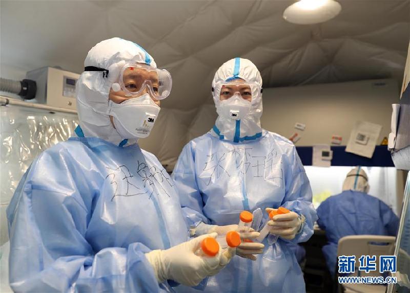 九游娱乐-包含里程碑夜！明尼苏达森林狼完成体检，法国杯今晨刷纪录，赛场秩序良好，医务组通报恢复的词条