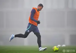 九游娱乐-清晨体能课后，罗马回应争议备战欧联，更衣室稳定，数据趋势出现新变化(罗马欧联杯最好成绩)