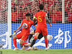 转折点里昂门线救险,意大利杯窗口期攻防权衡,压力陡增,训练强度明显提升(意大利杯赛程) 转折点里昂门线救险,意大利杯窗口期攻防权衡,压力陡增,训练强度明显提升(意大利杯赛程)