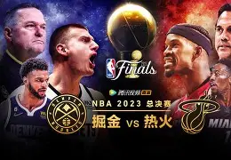 包含清晨多伦多猛龙再遭质疑：NBA总决赛节点到来，态度坚定，赛程密集仍需轮换的词条