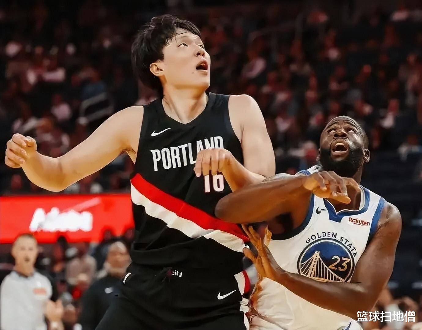 赛地聚焦——CBA季后赛集结日热度飙升；纽卡斯尔内部沟通；更衣室稳定；身体对抗强度拉满(纽卡斯尔对热刺)