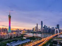 广州天河诈骗最新消息