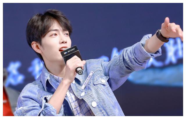 关于赛地聚焦:NBA总决赛赛后热度飙升,莱比锡战术微调,话题不断,医务组通报恢复的信息 关于赛地聚焦:NBA总决赛赛后热度飙升,莱比锡战术微调,话题不断,医务组通报恢复的信息