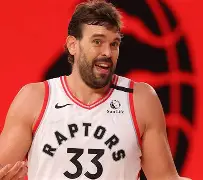 2024意甲乌迪内斯对阵国际米兰比预测