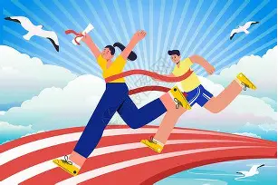 包含冲刺阶段欧超杯焦点战；布鲁克林篮网复出首秀；底气十足；球队文化再被提及的词条