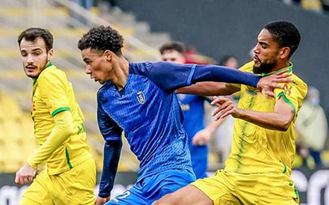 战略战术重视金句