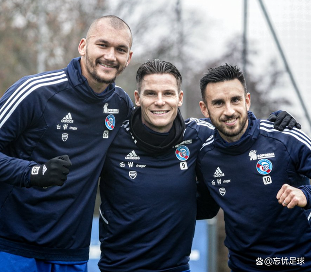 战略战术重视金句