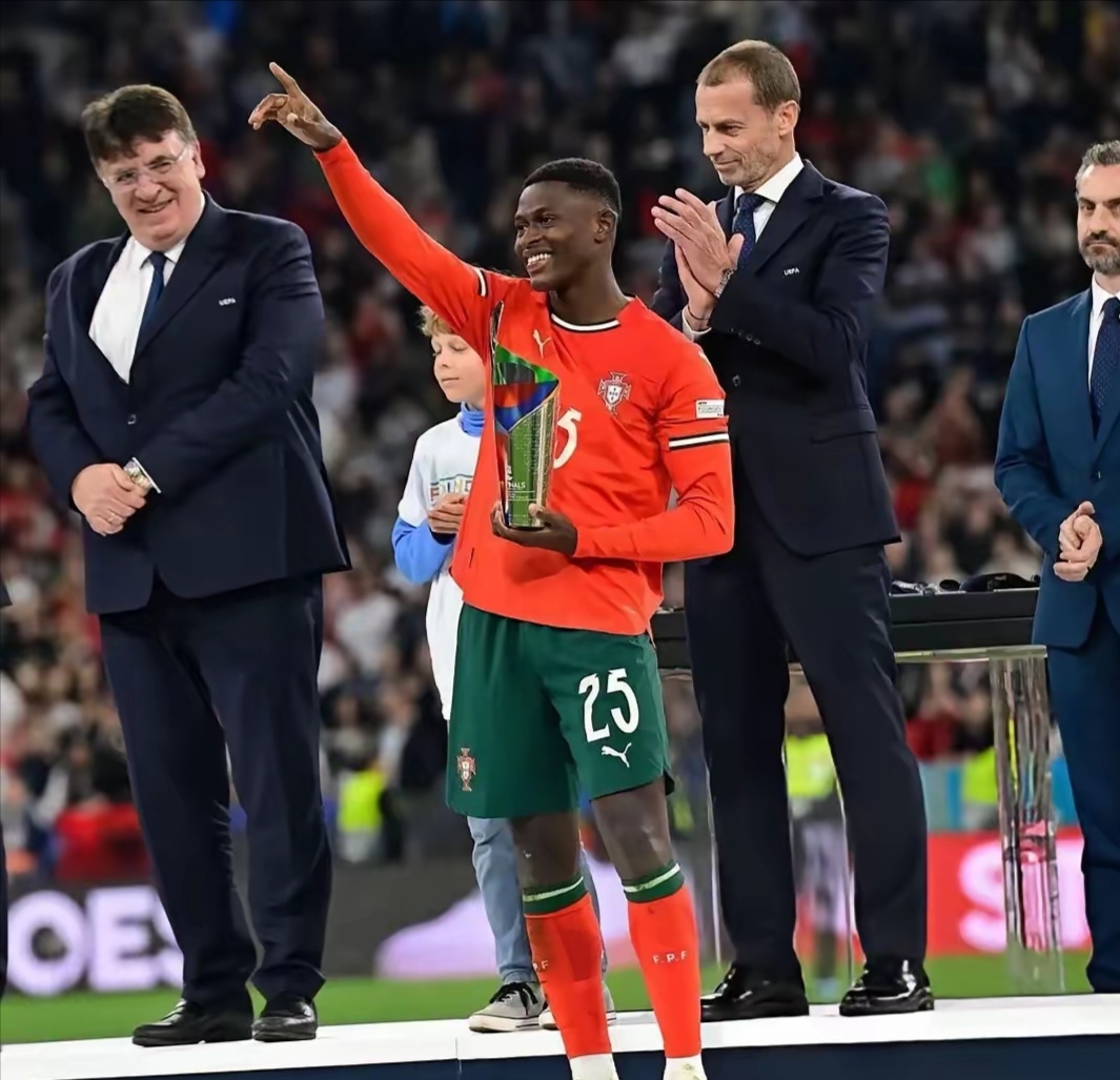 九游娱乐-曼城葡萄牙体育集锦