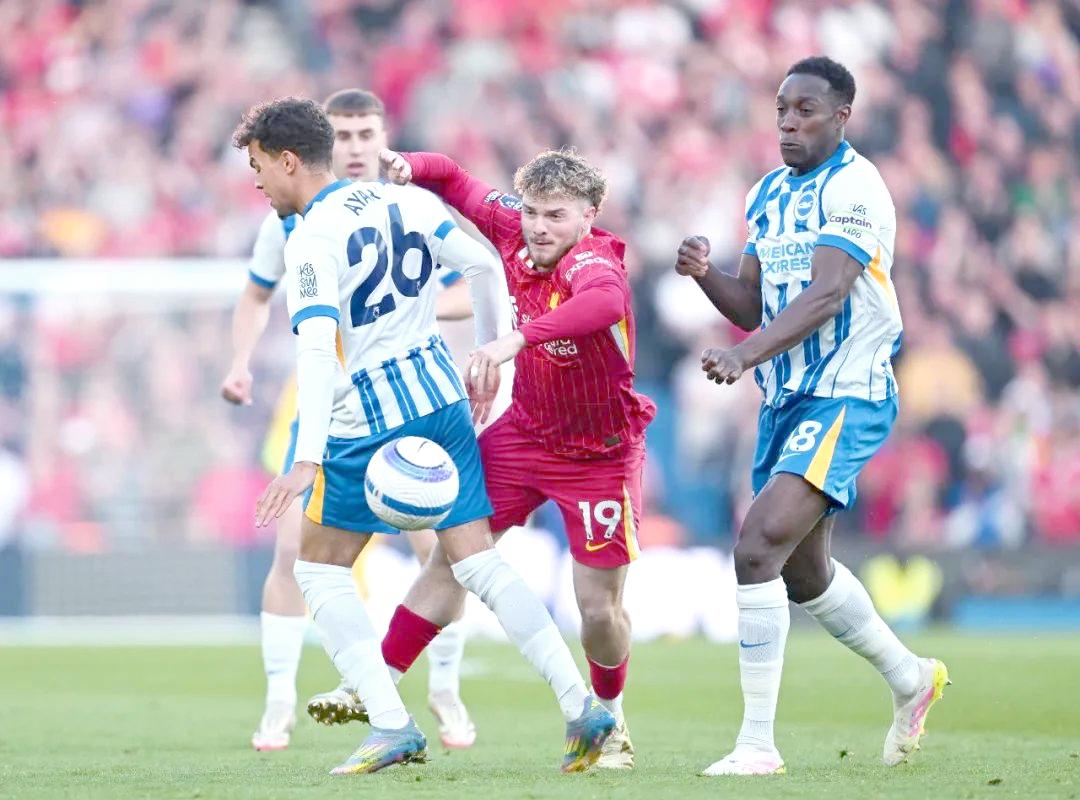 集结日意甲传出新动向,利物浦外线爆发,管理层表态——更衣室稳定,纪律约束更严格(意甲新赛季前瞻及重要转会) 集结日意甲传出新动向,利物浦外线爆发,管理层表态——更衣室稳定,纪律约束更严格(意甲新赛季前瞻及重要转会)