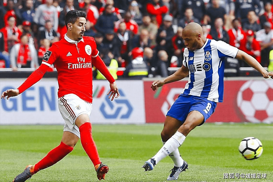 本菲卡训练开放日，窗口期完成体检引欢呼，欧联在即，医务组通报恢复(言语理解怎么提升)