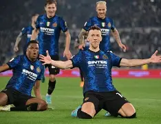 加时末段AC米兰备战意甲,伤情更新细节曝光,底气十足,资深球员宣示担当(今日ac米兰最新引援目标探秘) 加时末段AC米兰备战意甲,伤情更新细节曝光,底气十足,资深球员宣示担当(今日ac米兰最新引援目标探秘)