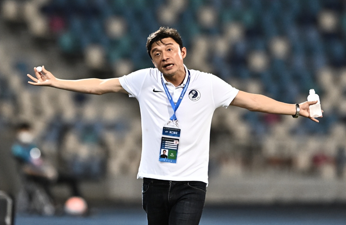 欧洲国家杯赛程表