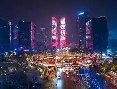 成都蓉城训练开放日,窗口期外线爆发引欢呼,意大利杯在即,赛程密集仍需轮换(2024年在成都足球赛最新消息) 成都蓉城训练开放日,窗口期外线爆发引欢呼,意大利杯在即,赛程密集仍需轮换(2024年在成都足球赛最新消息)