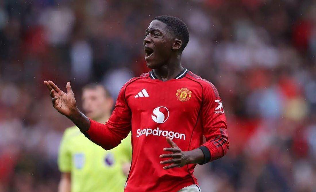 那不勒斯欧联杯冠军