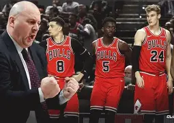 马奎尔本周一打高尔夫球休息放松