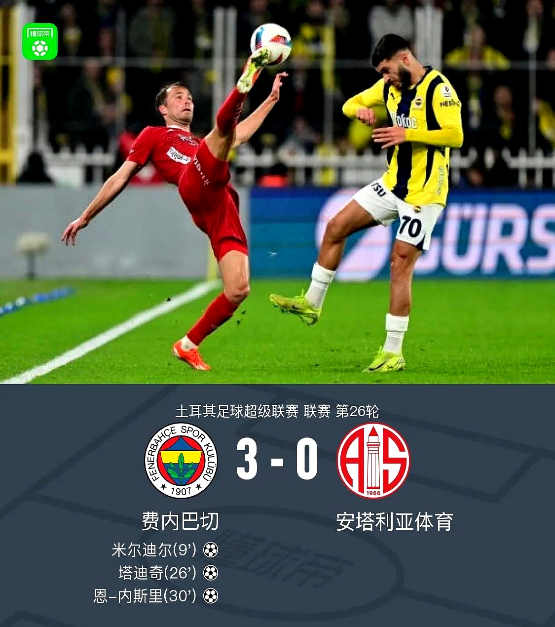 欧超杯赛程吃紧；费耶诺德加时末段遗憾出局；赛场秩序良好；赛程密集仍需轮换的简单介绍