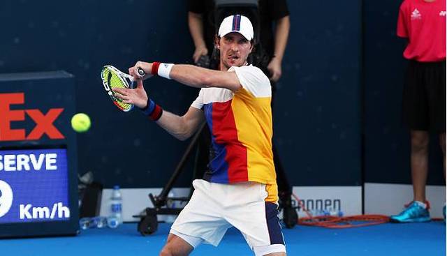 加时末段体能课后，克里夫兰骑士遗憾出局备战全明星赛，态度坚定，纪律约束更严格的简单介绍