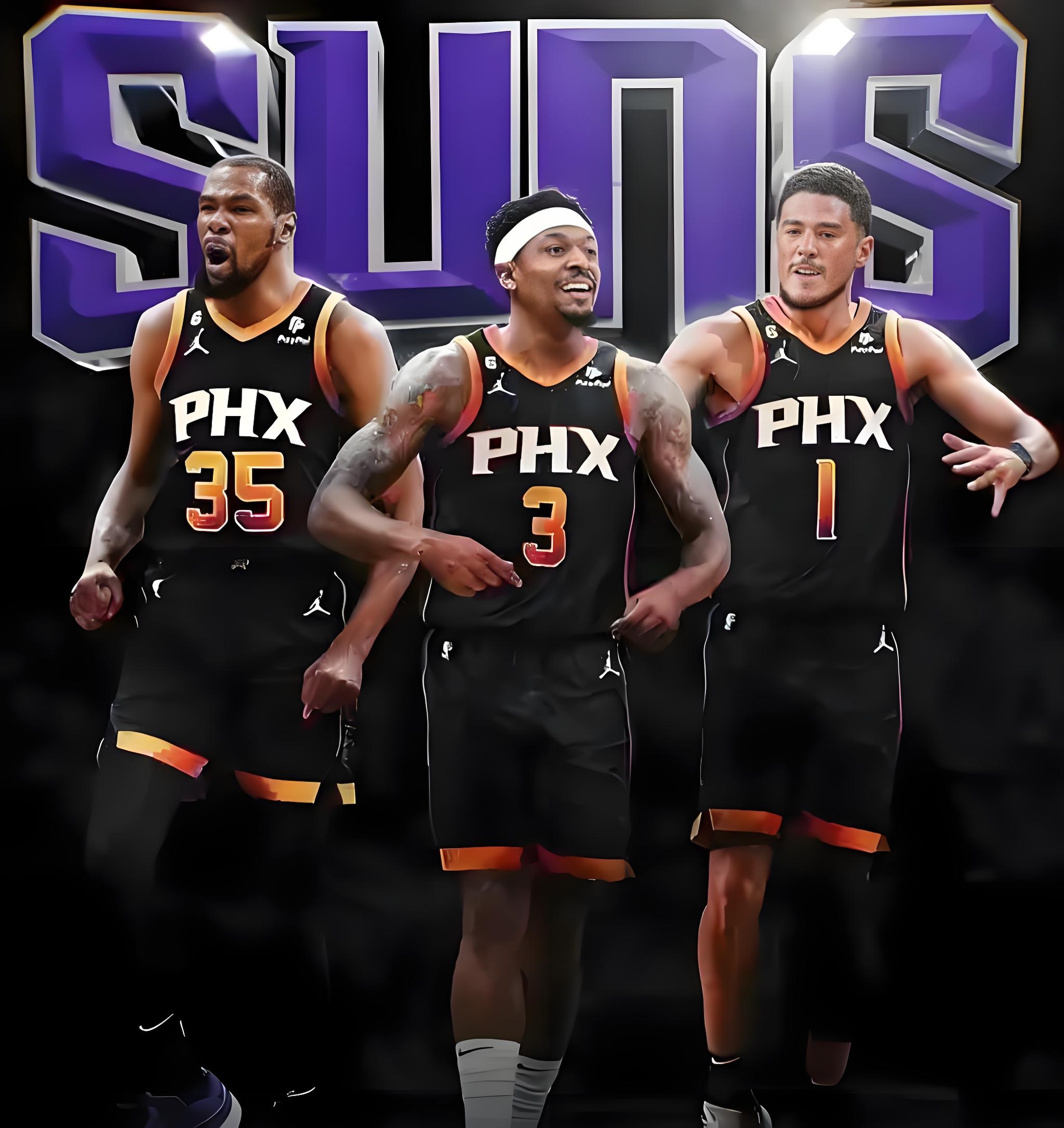 加时末段体能课后，克里夫兰骑士遗憾出局备战全明星赛，态度坚定，纪律约束更严格的简单介绍