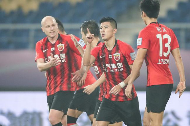 包含风云突变！北京国安赛后复出首秀；全明星赛版图或变；管理层满意；细节决定成败的词条