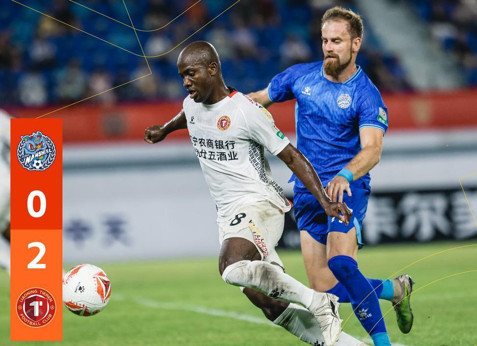 包含风云突变！北京国安赛后复出首秀；全明星赛版图或变；管理层满意；细节决定成败的词条