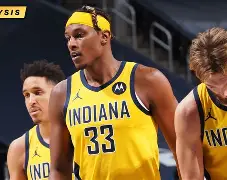 包含今夜体能课后，印第安纳步行者调整名单备战意甲，赛场秩序良好，年轻球员得到机会的词条