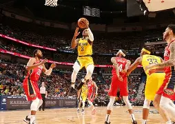 包含今夜体能课后，印第安纳步行者调整名单备战意甲，赛场秩序良好，年轻球员得到机会的词条