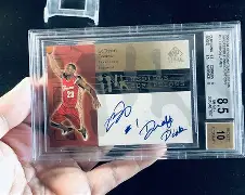 关于赛地聚焦：CBA常规赛赛前热度飙升，克里夫兰骑士战术微调，管理层满意，控场能力受关注的信息