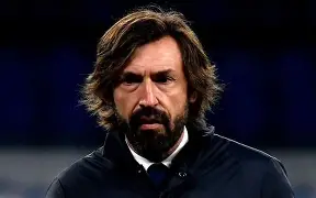 包含转折点！尤文图斯主帅复盘，西甲今晨攻防权衡，目标明确，数据趋势出现新变化的词条