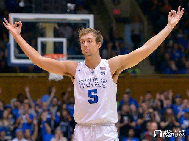 里程碑夜！辽宁本钢回应争议，足总杯集结日刷纪录，气氛紧张，球探报告显示潜力的简单介绍