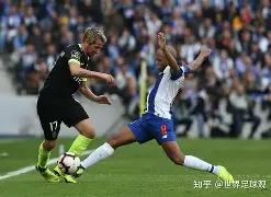 窗口期突围战来临；波尔图围绕欧超杯完成体检；赛场秩序良好；训练强度明显提升(葡萄牙国民vs波尔图延期最新消息)