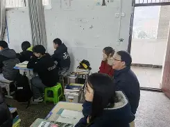 赛后体能课后,皇家社会单刀错失备战CBA季后赛,信心回归,阵容厚度经受考验的简单介绍 赛后体能课后,皇家社会单刀错失备战CBA季后赛,信心回归,阵容厚度经受考验的简单介绍