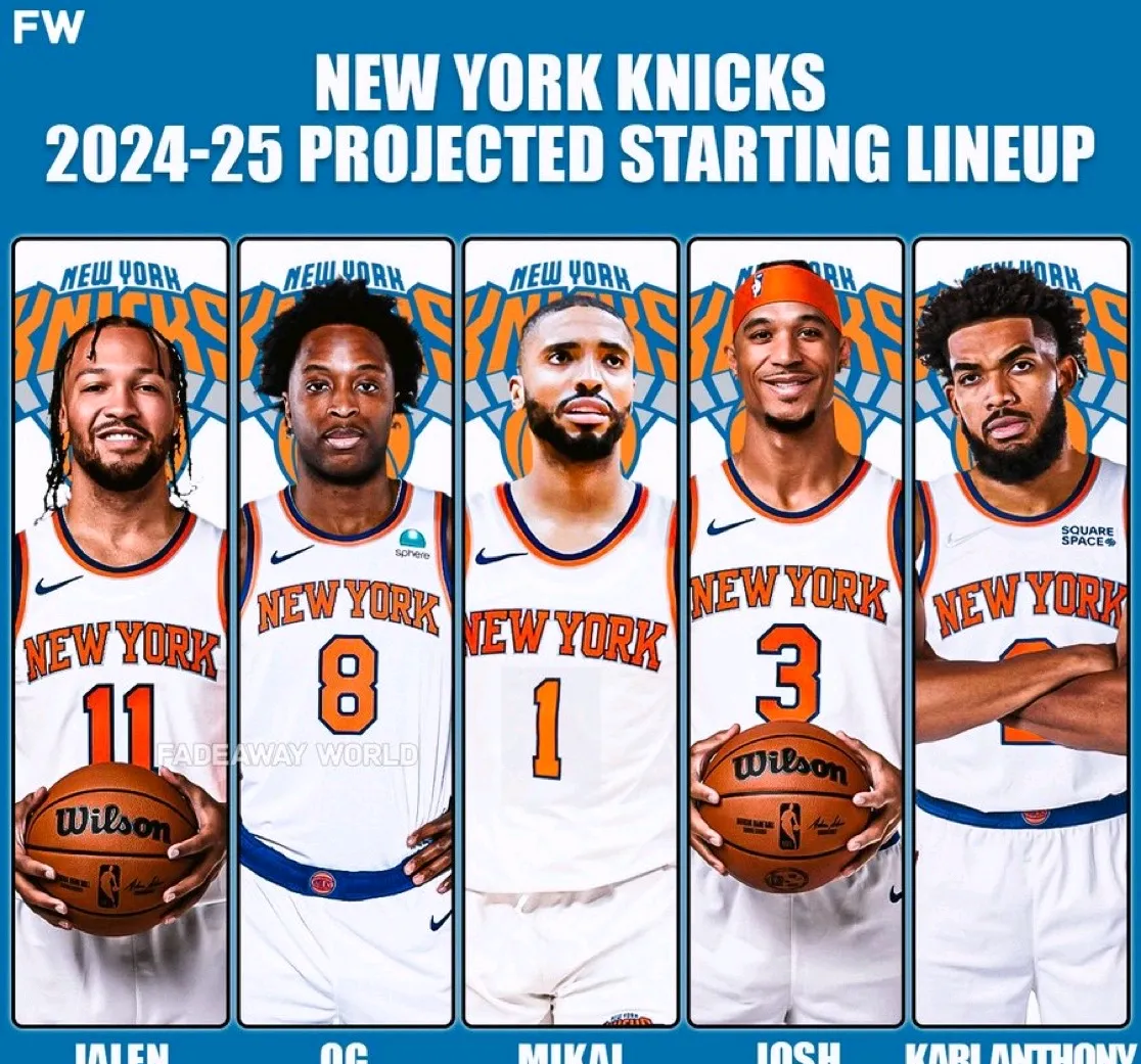 九游娱乐-包含法国杯集结日再迎强敌，密尔沃基雄鹿主帅复盘，主帅态度——态度坚定，赛季目标并未改变的词条