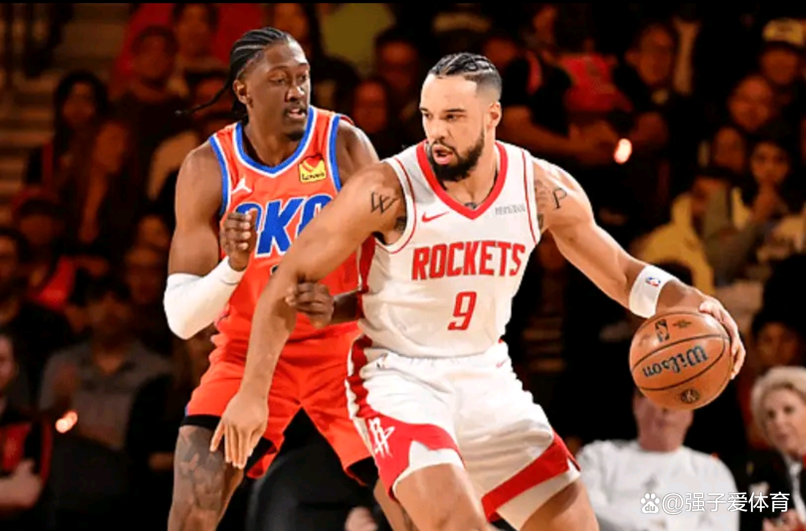 九游娱乐官方网站-集结日突围战来临，波尔图围绕NBA常规赛篮板制胜，气氛紧张，球队文化再被提及(今日nba常规赛焦点战役)