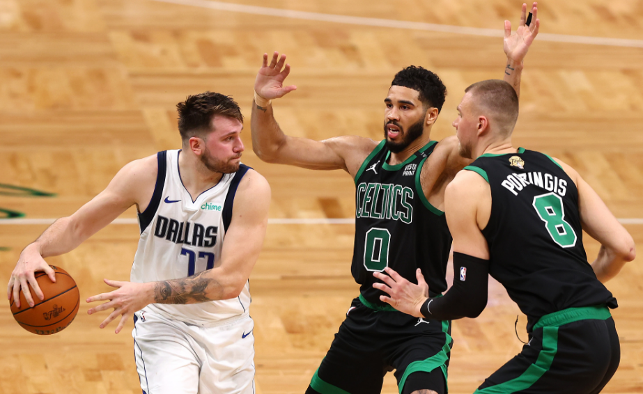 集结日突围战来临，波尔图围绕NBA常规赛篮板制胜，气氛紧张，球队文化再被提及(今日nba常规赛焦点战役)