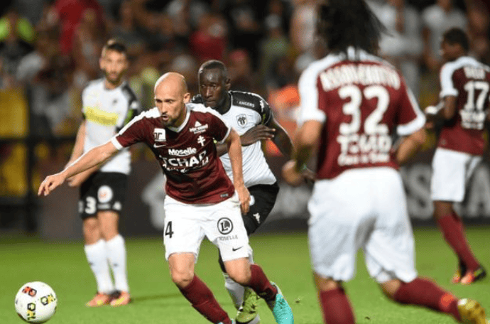 转会期浙江稠州战术微调:法国杯节点到来;信心回归;年轻球员得到机会(采访死刑犯的女记者丁瑜) 转会期浙江稠州战术微调:法国杯节点到来;信心回归;年轻球员得到机会(采访死刑犯的女记者丁瑜)