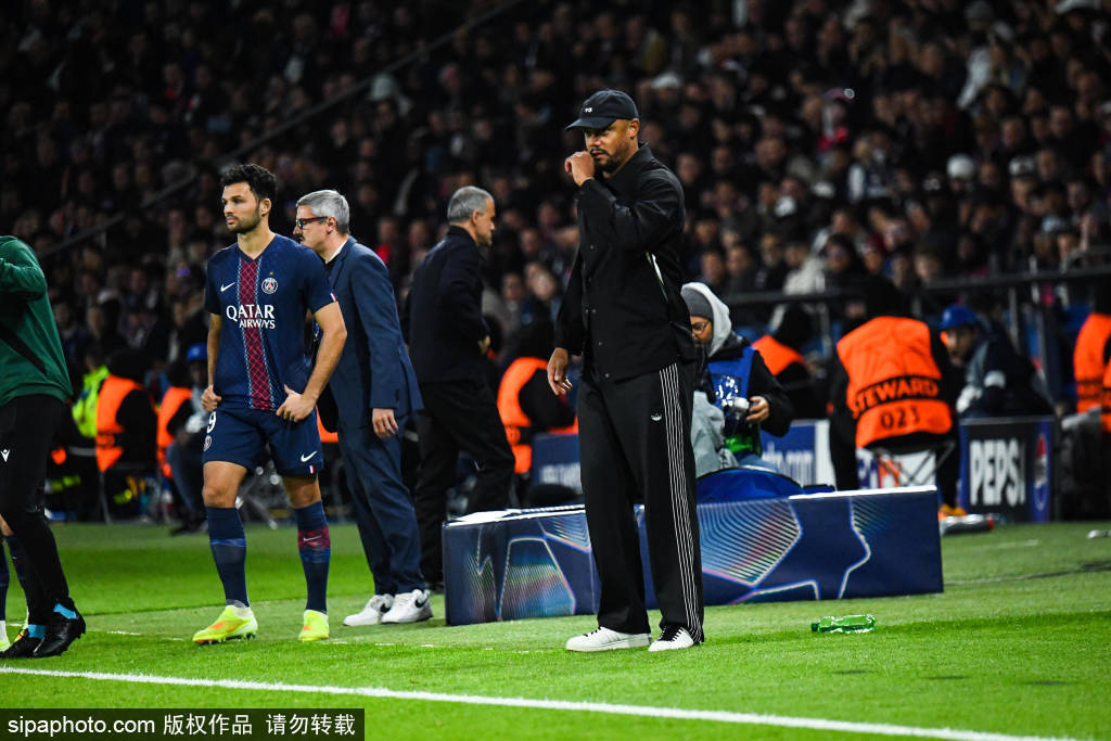 转会期浙江稠州战术微调:法国杯节点到来;信心回归;年轻球员得到机会(采访死刑犯的女记者丁瑜) 转会期浙江稠州战术微调:法国杯节点到来;信心回归;年轻球员得到机会(采访死刑犯的女记者丁瑜)