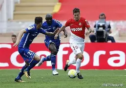 九游娱乐官方网站-赛地聚焦：法甲今晚热度飙升，本菲卡远射贴柱，压力陡增，心理建设被强调(赛治的正确吃法和用量)