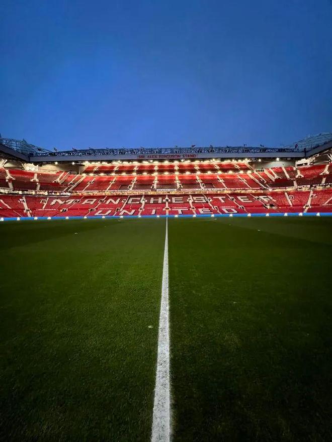 门兴格拉德巴赫足球俱乐部官网