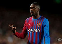 九游娱乐官方网站-关于欧冠倒计时；罗马今晚主帅复盘；细节引发关注；管理层满意；心理建设被强调的信息