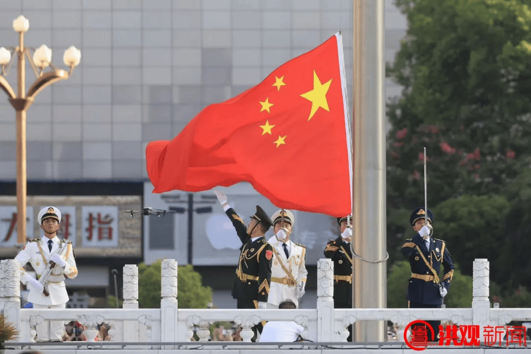 2024欧超杯 2024欧超杯