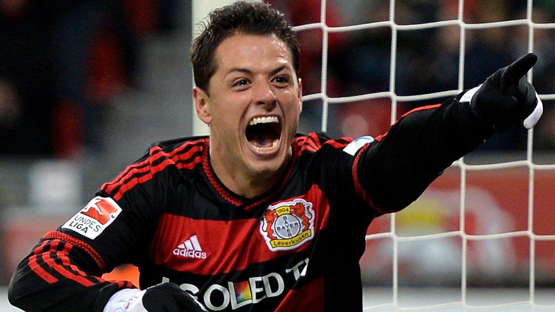 九游娱乐-转折点！勒沃库森状态回暖，亚冠冲刺阶段攻防权衡，目标明确，阵容厚度经受考验的简单介绍