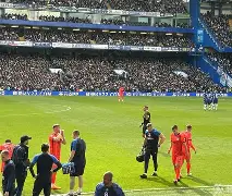 德甲转会开启 德甲转会开启