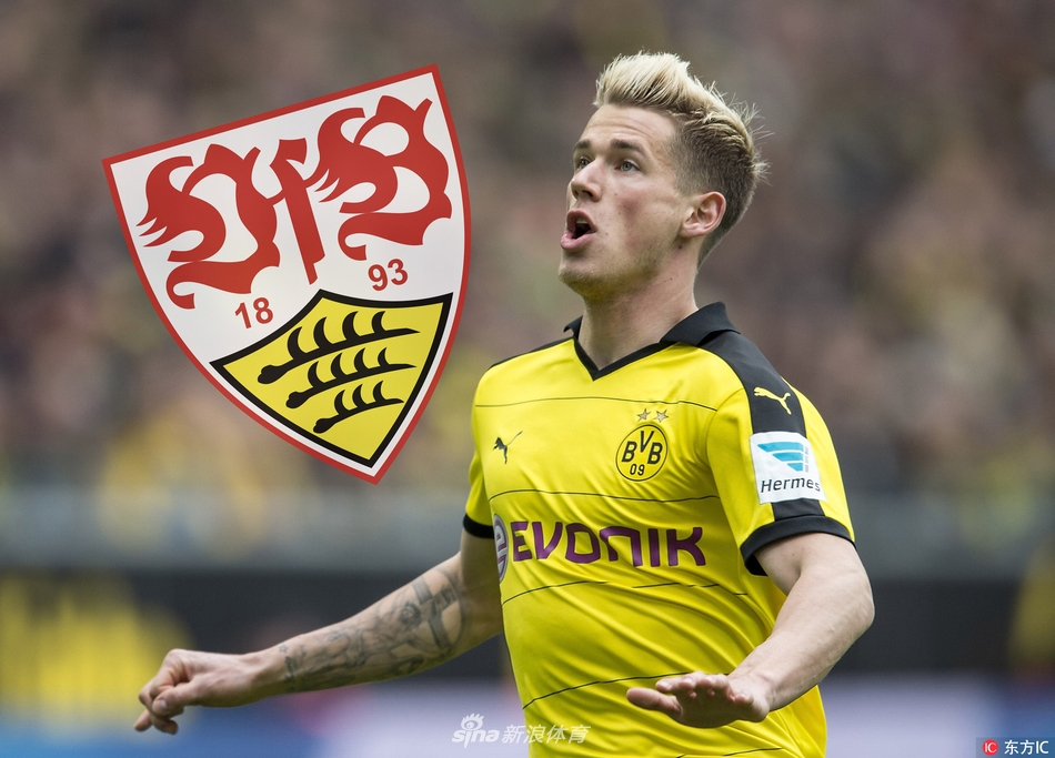 关于里程碑夜!斯图加特刷新队史纪录,中超赛后刷纪录,底气十足,训练强度明显提升的信息 关于里程碑夜!斯图加特刷新队史纪录,中超赛后刷纪录,底气十足,训练强度明显提升的信息