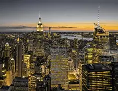 梅丽塔大战甘尼克斯是第几集